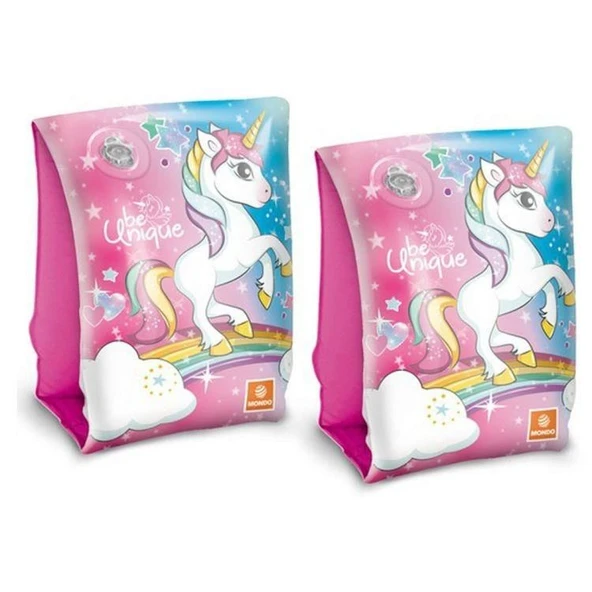 TOYZ DÜKKANIM S00016777 KOLLUK UNİCORN 23X15CM - 78373 Kız Erkek Çocuk Oyuncak Eğitici Oyuncaklar ürün görseli 1