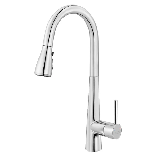 Eca Dalia Minimal Spiralli Eviye Bataryası 402118056 ürün görseli 1