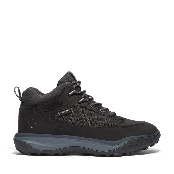 Timberland TIMBERCUSH MOTION 7 MID LACE SU GEÇİRMEZ Erkek BOT TB0A2NDCW051 ürün görseli 1
