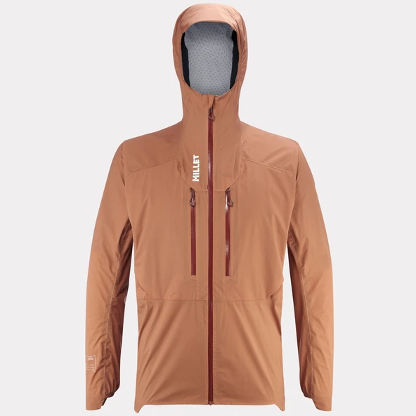 Millet WANAKA L 2.5 Erkek Ceket MIV10438 CRC.2DT ürün görseli 1