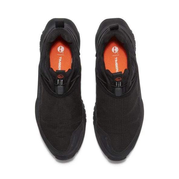 Timberland MOTION ACCESS LOW LACE UP WATERPROOF SNE Erkek Ayakkabısı TB0A6F4XEK91 ürün görseli 1