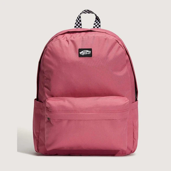 Vans Old Skool Backpack Unisex Çanta VN000H4WZRY1 ürün görseli 1