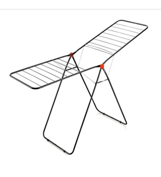 Perilla Fly Çamaşır Kurutmalığı - Resim 2