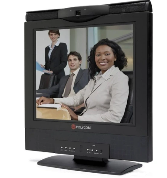POLYCOM V700 OUTLET ürün görseli 1