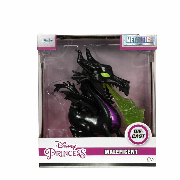 YUMURCAK TOYZ 253071008 Disney Prensesi Zararlı 4'' Figür - Simba Kız Erkek Çocuk Oyuncak Eğitici Oyuncaklar ürün görseli 1