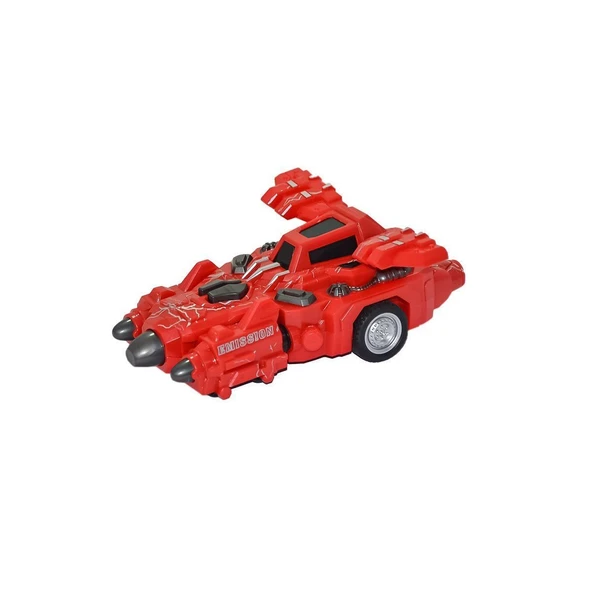 YUMURCAK TOYZ BIG02012 Die Cast Skyrider -Mega -1adet fiyatıdır Kız Erkek Çocuk Oyuncak Eğitici Oyuncaklar ürün görseli 1