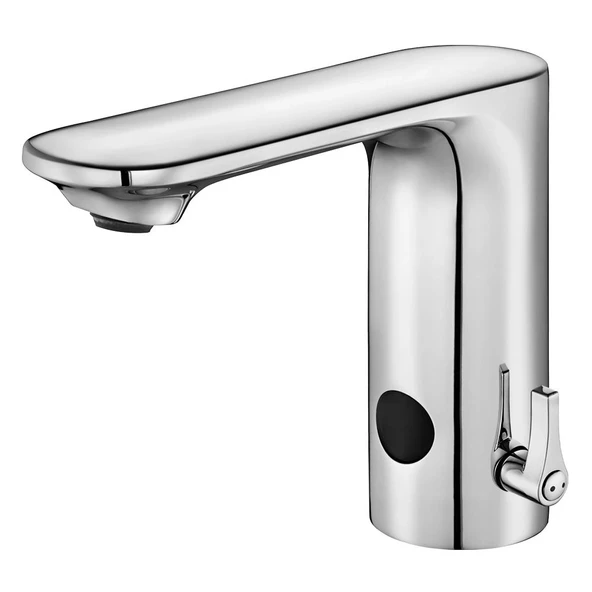 Eca Compact Fotoselli Lavabo Bataryası Pilli 108108037 ürün görseli 1