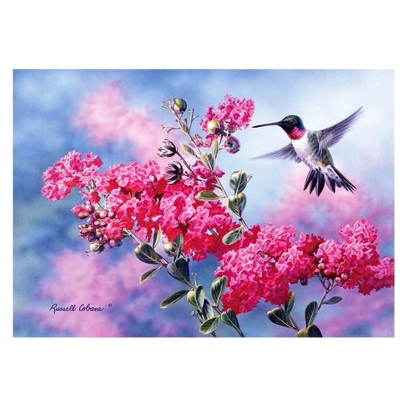 YUMURCAK TOYZ KS Merops 1500 Parça Puzzle Kız Erkek Çocuk Oyuncak Eğitici Oyuncaklar ürün görseli 1