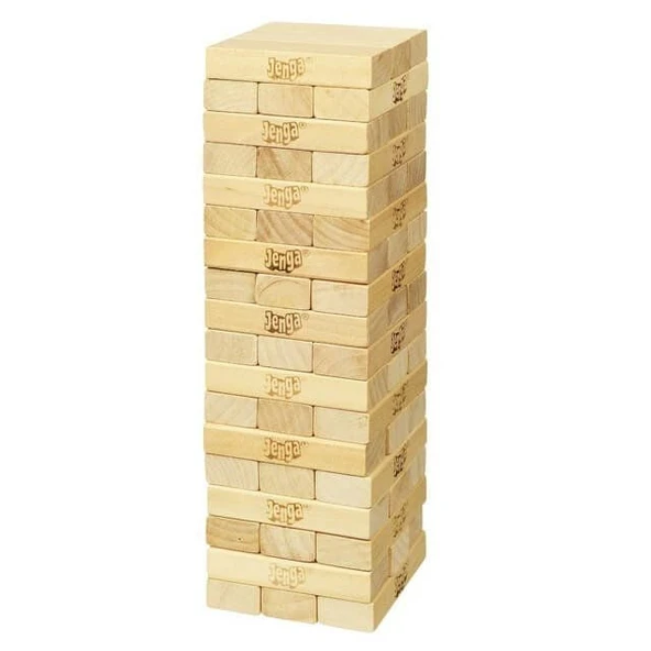 YUMURCAK TOYZ  Kız Erkek Çocuk Oyuncak Eğitici Oyuncaklar ürün görseli 1