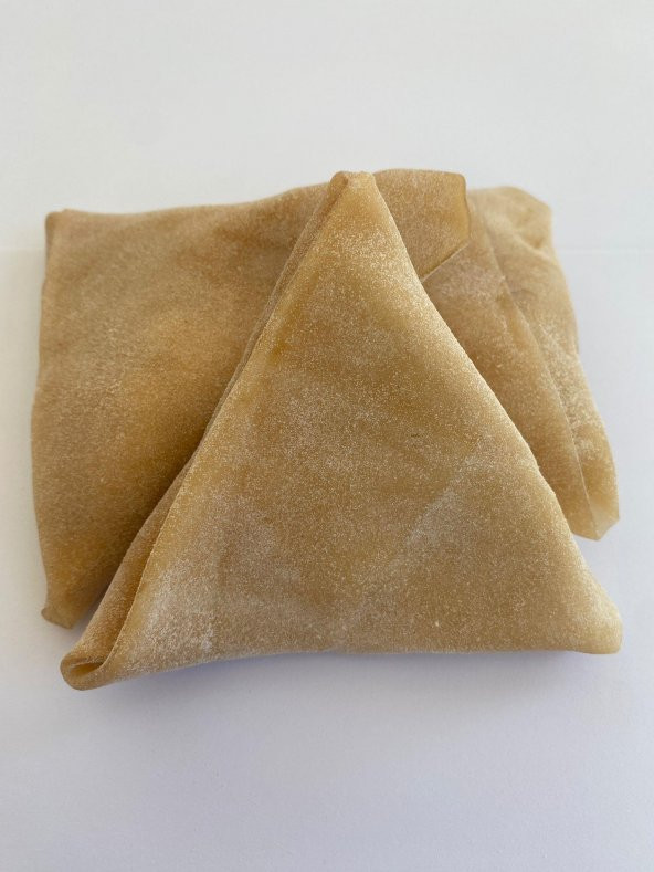 Doğal Yaşamdan Mardin Midyat Katkısız Şeker İlavesiz Sütlü Saf Üzüm Pestili Bastık 500 gr ürün görseli 1