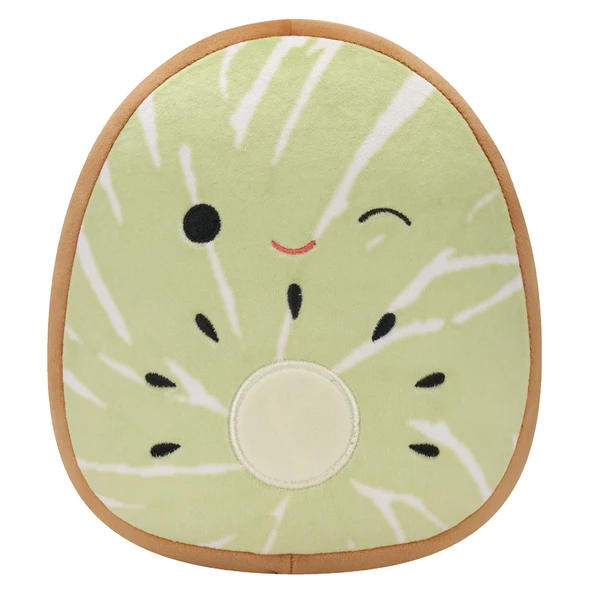 YUMURCAK TOYZ Squishmallow Kivi Kachina 20cm Kız Erkek Çocuk Oyuncak Eğitici Oyuncaklar ürün görseli 1