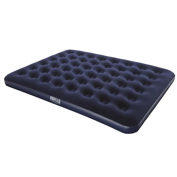 YUMURCAK TOYZ Bestway Pavillo Çift Kişilik Yatak 67003 Kız Erkek Çocuk Oyuncak Eğitici Oyuncaklar ürün görseli 1