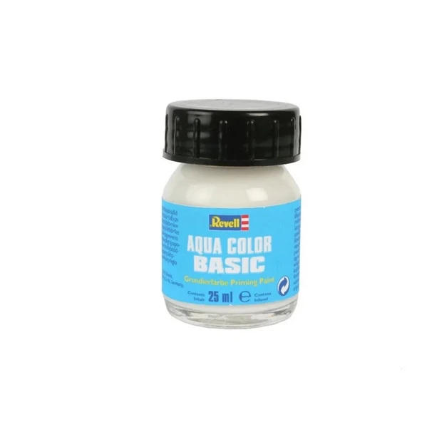 YUMURCAK TOYZ Su Boya Basic 25ml Kız Erkek Çocuk Oyuncak Eğitici Oyuncaklar ürün görseli 1