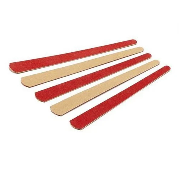 YUMURCAK TOYZ Revell Zımpara Seti Kız Erkek Çocuk Oyuncak Eğitici Oyuncaklar ürün görseli 1