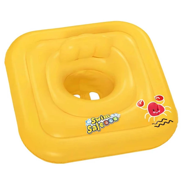 YUMURCAK TOYZ 3 Boğumlu Oturak 76cm Kız Erkek Çocuk Oyuncak Eğitici Oyuncaklar ürün görseli 1