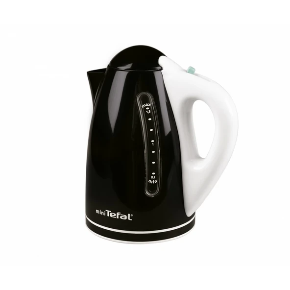 YUMURCAK TOYZ Smoby Tefal Su Isıtıcısı Express - OYUNCAK Kız Erkek Çocuk Oyuncak Eğitici Oyuncaklar ürün görseli 1