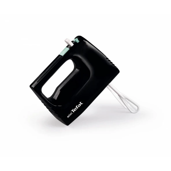 YUMURCAK TOYZ Smoby Tefal Whish Express Kız Erkek Çocuk Oyuncak Eğitici Oyuncaklar ürün görseli 1