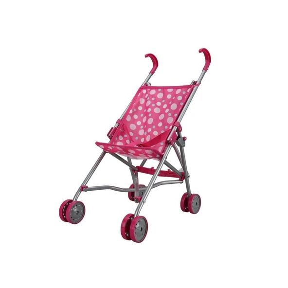 YUMURCAK TOYZ 0662 SUN-MLB-BBK AKS PUSET BASTON KATLANIR PUANTİYELİ DSN METAL Kız Erkek Çocuk Oyuncak Eğitici Oyun ürün görseli 1