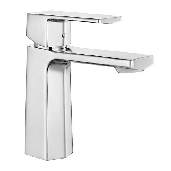 Eca Royal Lavabo Bataryası 102188666 ürün görseli 1