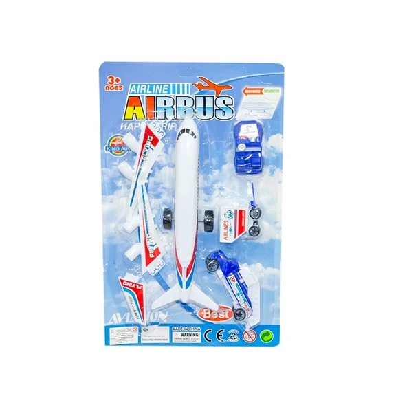 YUMURCAK TOYZ ARABALI FIRLATMA ARACI Kız Erkek Çocuk Oyuncak Eğitici Oyuncaklar ürün görseli 1