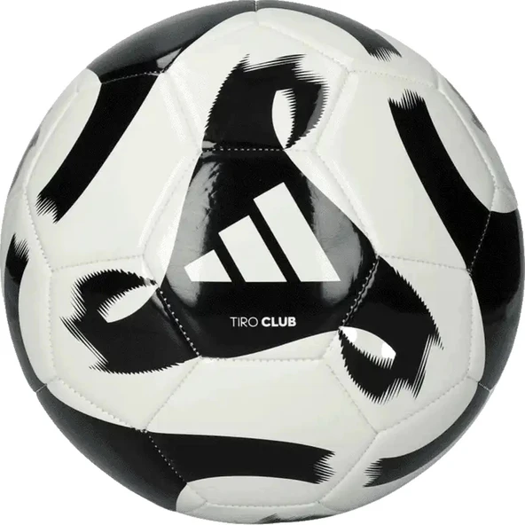 YUMURCAK TOYZ Adidas Futbol Topu Kız Erkek Çocuk Oyuncak Eğitici Oyuncaklar ürün görseli 1