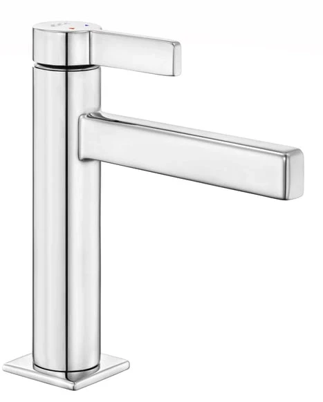 Eca Life Lavabo Bataryası 102188777 ürün görseli 1