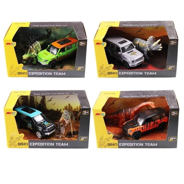 YUMURCAK TOYZ KZL-6843-2D ÇEKBIRAK ARABA KUTULU DÖNAZORLU 72 Kız Erkek Çocuk Oyuncak Eğitici Oyuncaklar ürün görseli 1