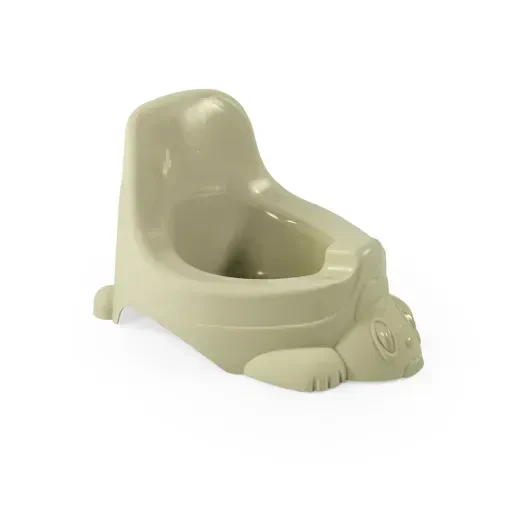 YUMURCAK TOYZ 7165 Dolu Nuve Tavşan Lazımlık Kız Erkek Çocuk Oyuncak Eğitici Oyuncaklar ürün görseli 1