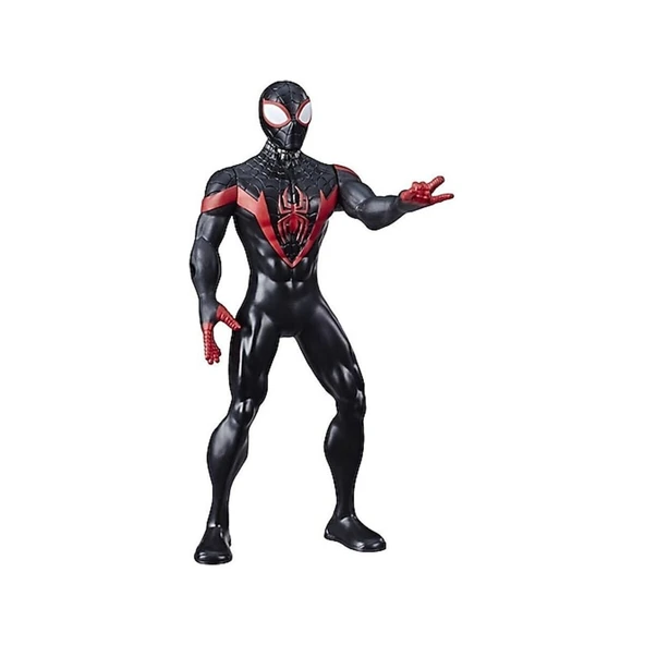 YUMURCAK TOYZ E5556 Marvel - Klasik Dev Figür Kız Erkek Çocuk Oyuncak Eğitici Oyuncaklar ürün görseli 1
