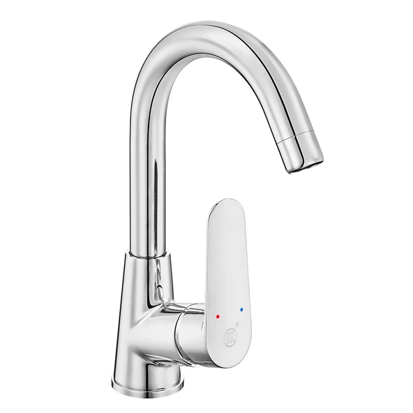 Ar Fast Lavabo Bataryası Kuğu Boru 102188144 ürün görseli 1