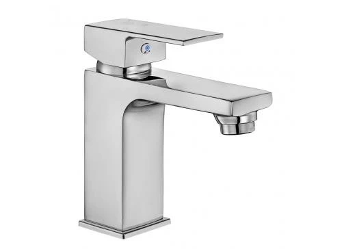 Ar Melia Lavabo Bataryası 102188132 ürün görseli 1