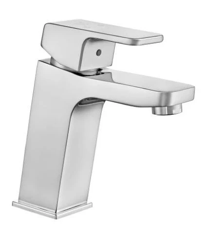 Ar Lunetta Lavabo Bataryası 102188107 ürün görseli 1