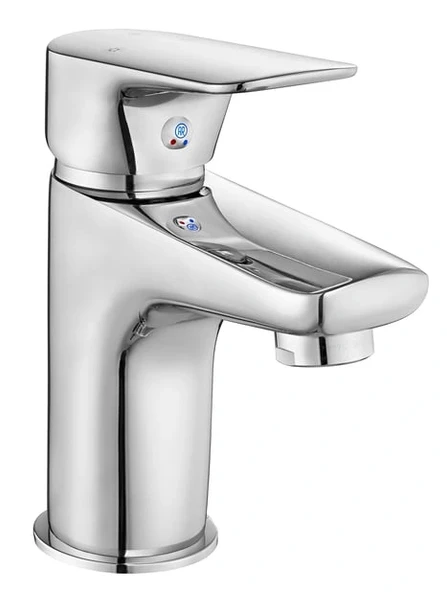 Ar Fia Lavabo Bataryası 102108962 ürün görseli 1