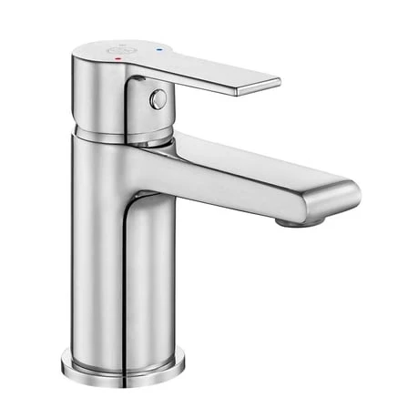 Ar Lite Lavabo Bataryası 102188142 ürün görseli 1