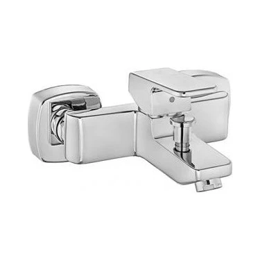 Ar Lunetta Banyo Bataryası 102102484 ürün görseli 1