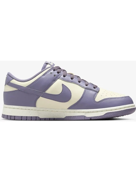 Nike Dunk Low Next Nature Daybreak (W) FZ4349-100 ürün görseli 1