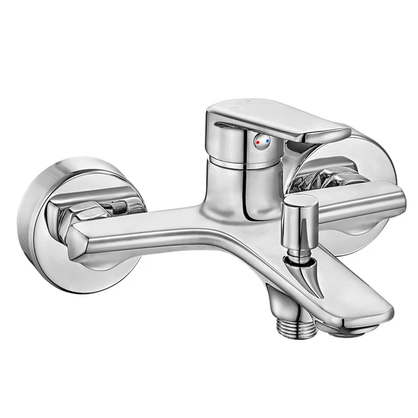 Ar Fine Banyo Bataryası 102102530 ürün görseli 1