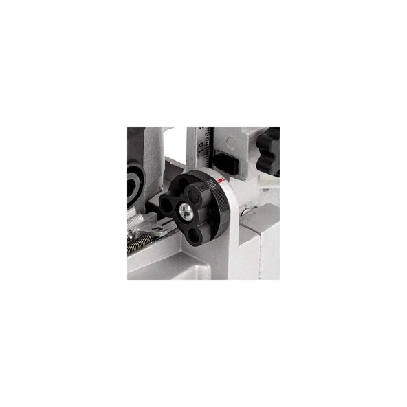 TC-BJ 900, Yassı Dübel Frezesi - Resim 2