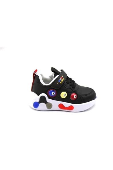 Pepino 2056 Unisex Bebe Spor Ayakkabı ürün görseli 1