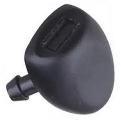 ÖN CAM SU FİSKİYE MEMESİ P206 P206 6438.Z1 6438.Z1 6438.Z1 6438.Z1 6438.AV ürün görseli 1