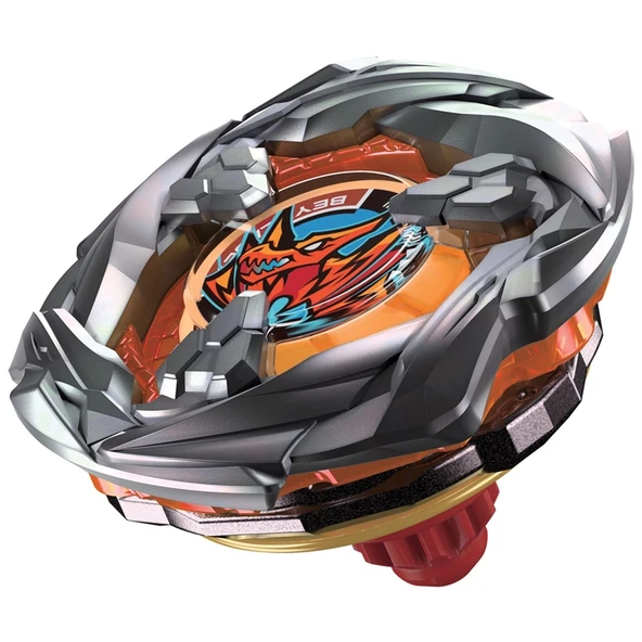 OMZ Beyblade Top Talon Ptera 3-80B Kız Erkek Çocuk Oyuncak Eğitici Oyuncaklar ürün görseli 1
