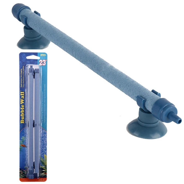 VenyS Hava Kabarcık Duvarı 23" - 58 Cm ürün görseli 1