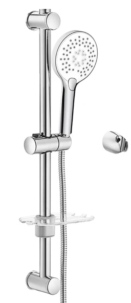 Eca Purity Mafsallı Üst Takım 1 F. 102146061 ürün görseli 1