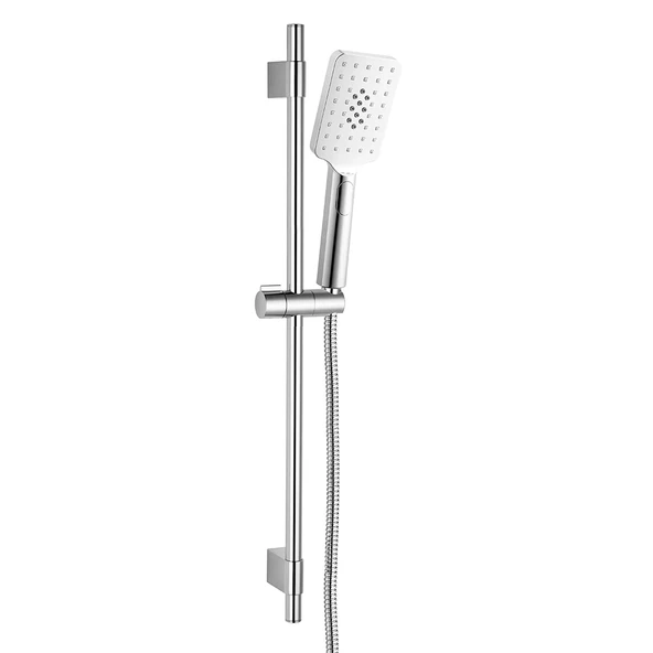 Eca Tiera Plus Hareketli Üst Takım 3f 102146092 ürün görseli 1