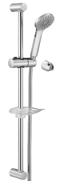Eca Spıl Hareketli Banyo Üst Takım 1f. 102146023 ürün görseli 1