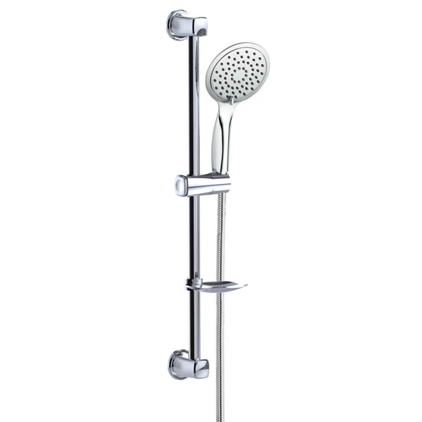 Deppot Still 700 Banyo Duş Takımı D.235.7 ürün görseli 1