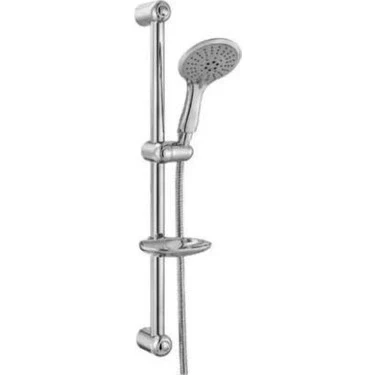 Ar Tilia Hareketli Üst Takım 5f 102146052 ürün görseli 1