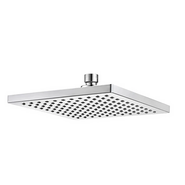 Eca Tiera Duş Başlığı 200x200 102145029 ürün görseli 1