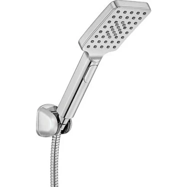 Ar Terra Mafsallı Üst Takım 3F 102117363 ürün görseli 1