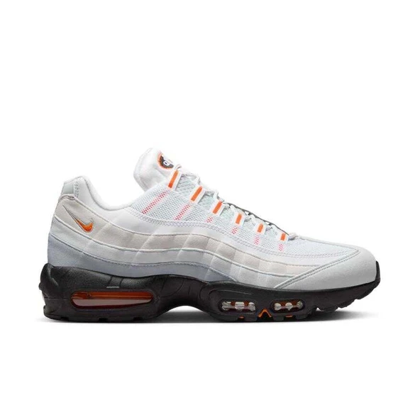 Air Max 95  HM0622-002 ürün görseli 1